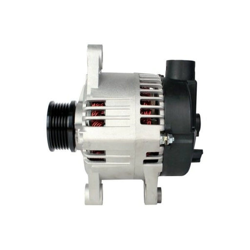 Hella Car Alternator 12V 8EL 012 426-981