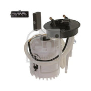 Febi Fuel Supply Unit 14348
