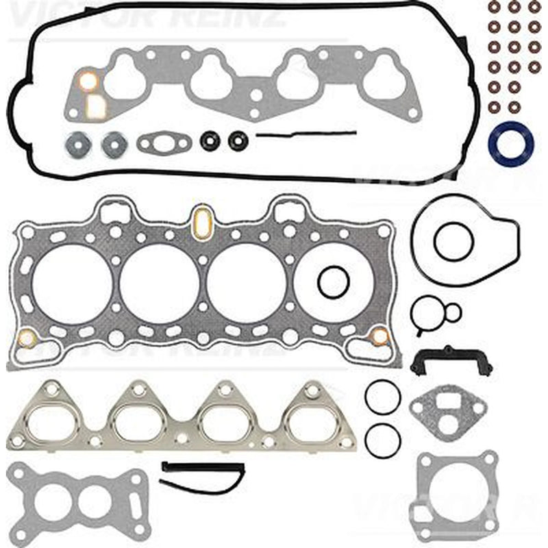 Victor Reinz Cylinder Head Gasket Kit 02-52355-02