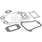 Elring Cylinder Head Gasket Kit 306.740