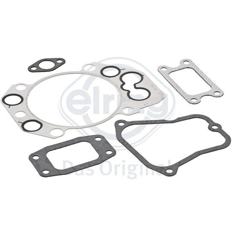 Elring Cylinder Head Gasket Kit 306.740