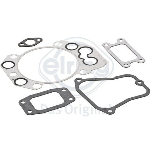 Elring Cylinder Head Gasket Kit 306.740
