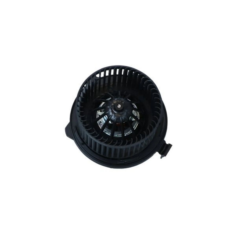 NRF Heater Blower Fan 34414