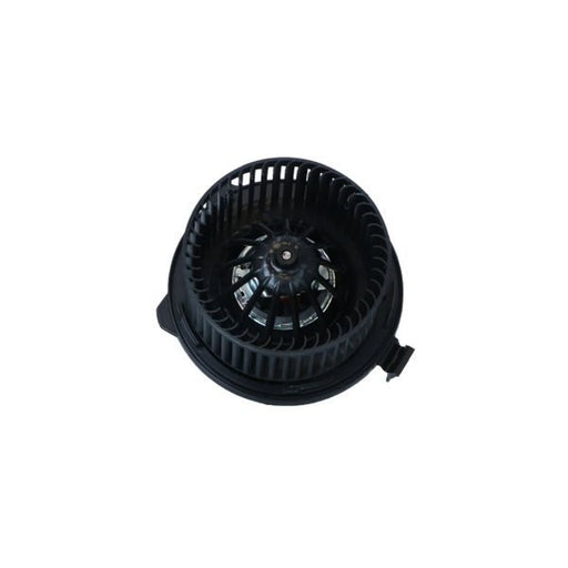 NRF Heater Blower Fan 34414