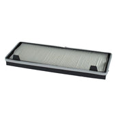 Bosch Cabin Air Filter (Pollen Filter) 1 987 432 100