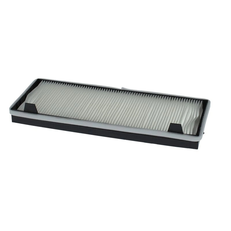 Bosch Cabin Air Filter (Pollen Filter) 1 987 432 100