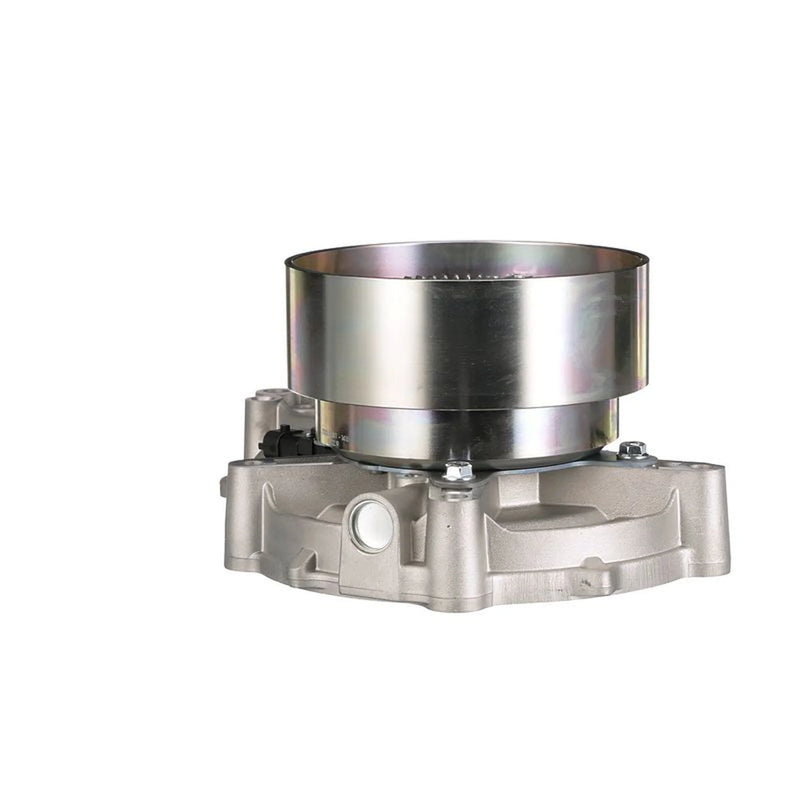 Gates Engine Cooling Water Pump WP5020HD