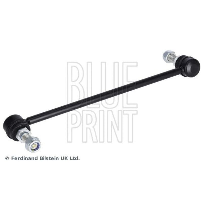 Blue Print Stabiliser Bar Link Coupling Rod ADN18588