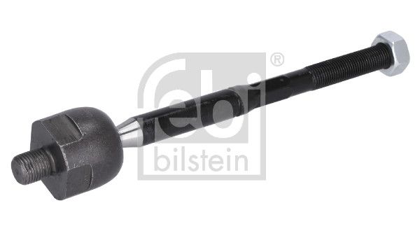 Febi Stabiliser Drop Link Front Right