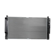 Hella Engine Radiator 8MK 366 301-721