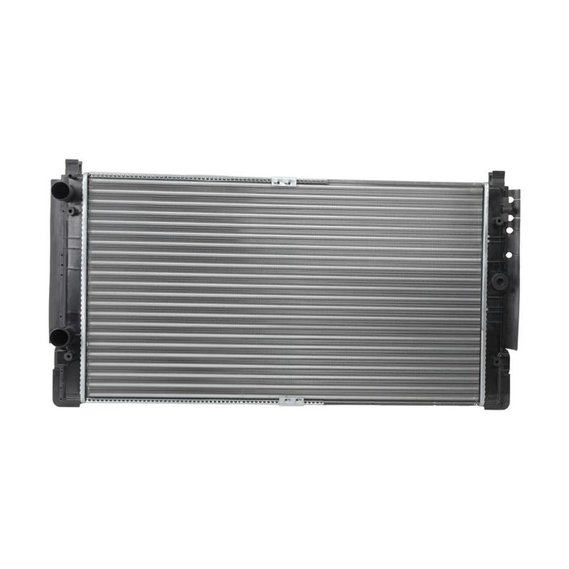 Hella Engine Radiator 8MK 366 301-721