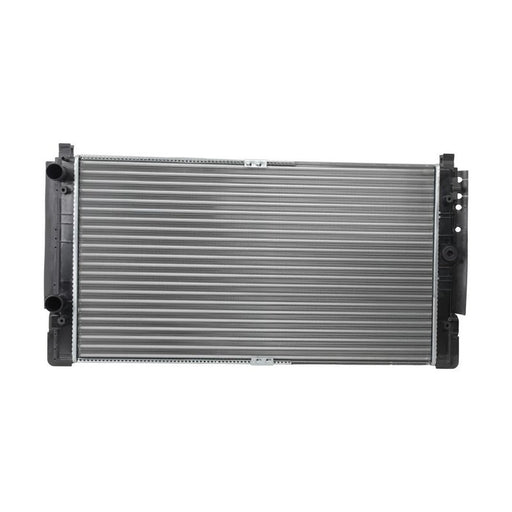 Hella Engine Radiator 8MK 366 301-721