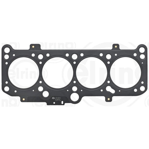 Elring Cylinder Head Gasket 1mm Thick 412.872