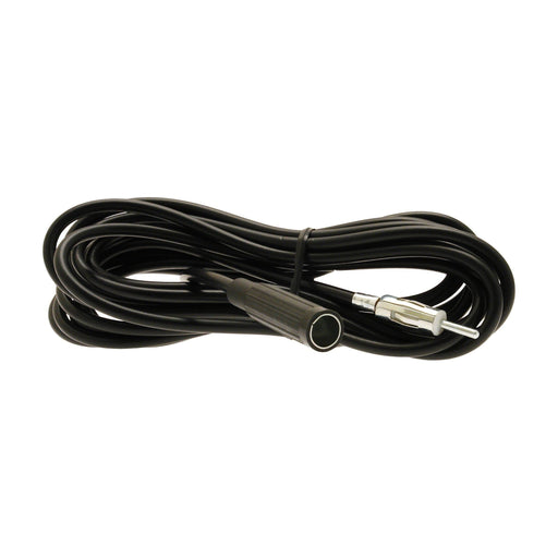 Celsus Aerial Lead Extension - 3m Celsus  - Town Parts