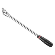 Facom S.141A Power Bar 1/2in Drive - S.141A