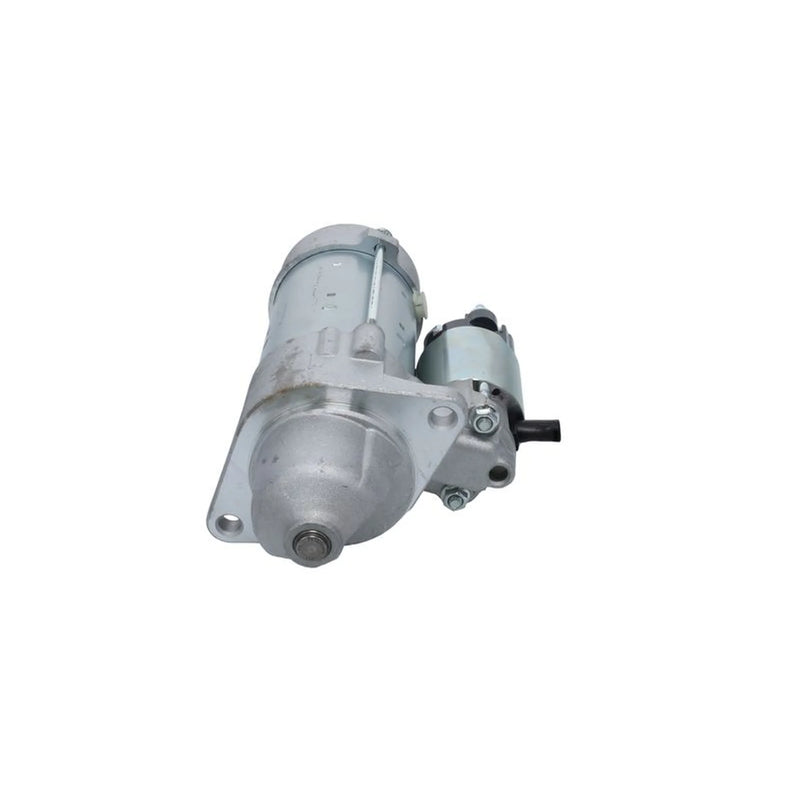 Bosch Starter Motor 12V 1.7kW 15 Teeth 1 986 S00 999