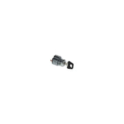 Bosch Ignition Key Switch 0 342 311 004