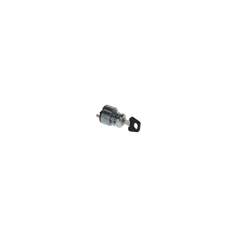 Bosch Ignition Key Switch 0 342 311 004