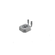 Mahle Engine Oil Cooler CLC 269 000S