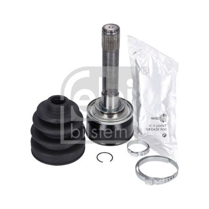 Febi Drive Shaft Joint Kit 185103