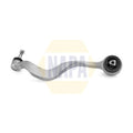 NAPA Control/Trailing Arm Front Left NST2399