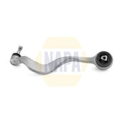 NAPA Control/Trailing Arm Front Left NST2399