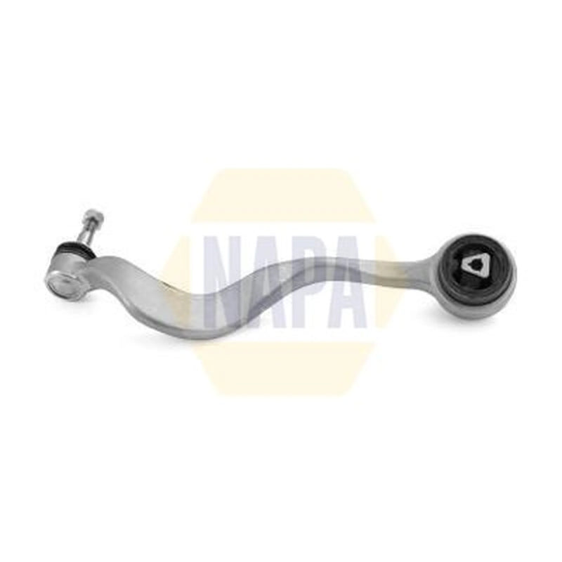 NAPA Control/Trailing Arm Front Left NST2399