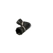 Gates Radiator Coolant Hose 465mm ID 05-4853