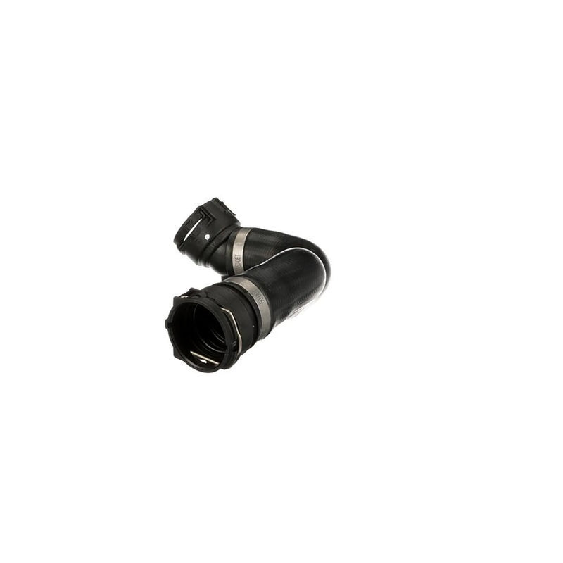 Gates Radiator Coolant Hose 465mm ID 05-4853