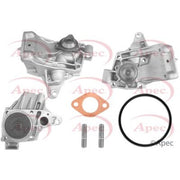 Apec Engine Cooling Water Pump AWP1445