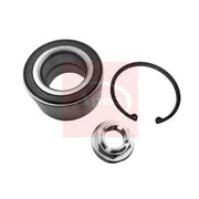 Apec Wheel Bearing Kit AWB1299