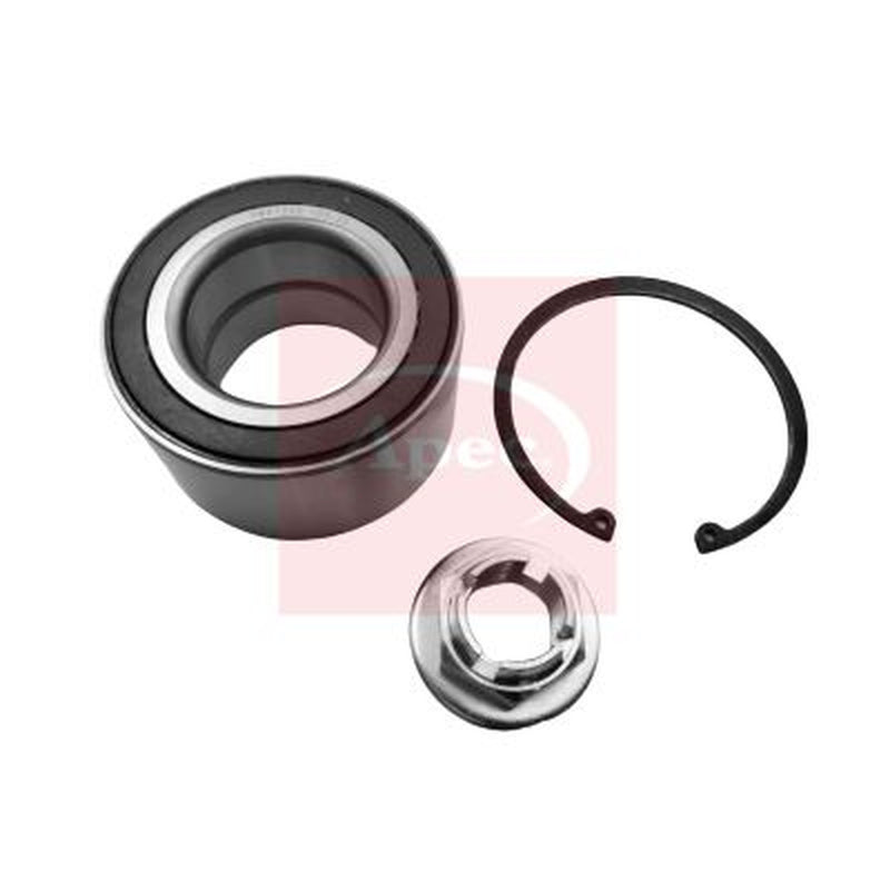 Apec Wheel Bearing Kit AWB1299