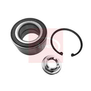Apec Wheel Bearing Kit AWB1299