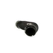 Gates Intercooler Turbo Charge Air Hose 360mm 09-1547