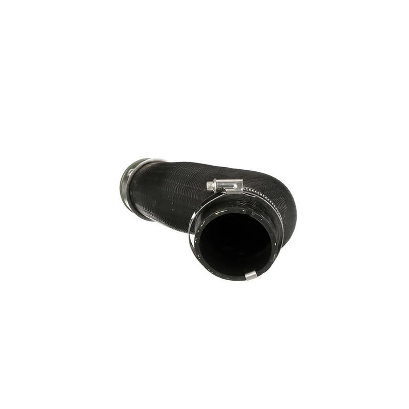 Gates Intercooler Turbo Charge Air Hose 360mm 09-1547