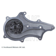 Blue Print Engine Cooling Water Pump ADT39124
