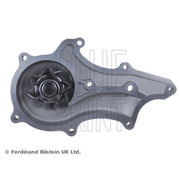 Blue Print Engine Cooling Water Pump ADT39124