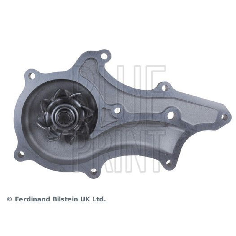 Blue Print Engine Cooling Water Pump ADT39124