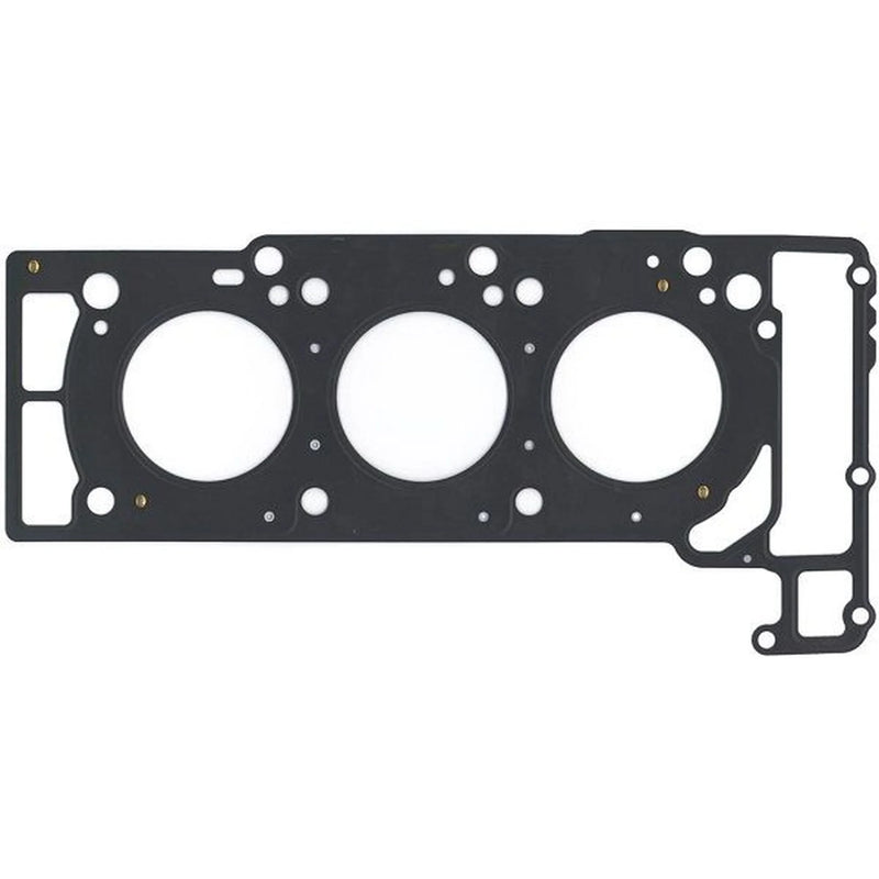 Elring Cylinder Head Gasket Thick 104.550