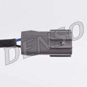 Denso O2 Lambda Oxygen Sensor DOX-1449