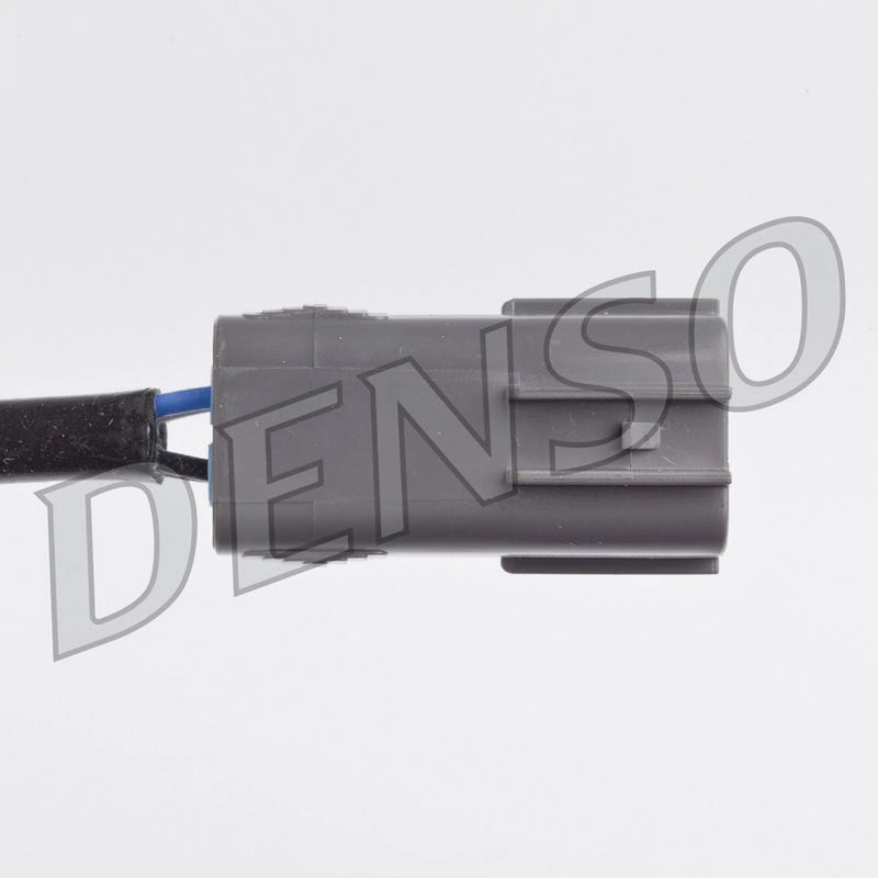 Denso O2 Lambda Oxygen Sensor DOX-1449