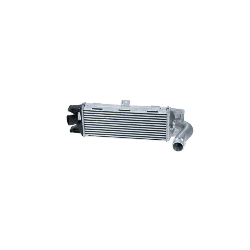 NRF Intercooler (Charge Air Cooler) 30923