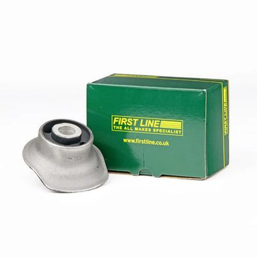 First Line Axle Cross Member Bushing OD ID FSK6308