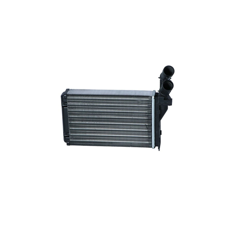 NRF Heater Matrix Core Heat Exchanger 58034