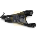 NAPA Control/Trailing Arm Front Left NST2598