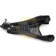 NAPA Control/Trailing Arm Front Left NST2598