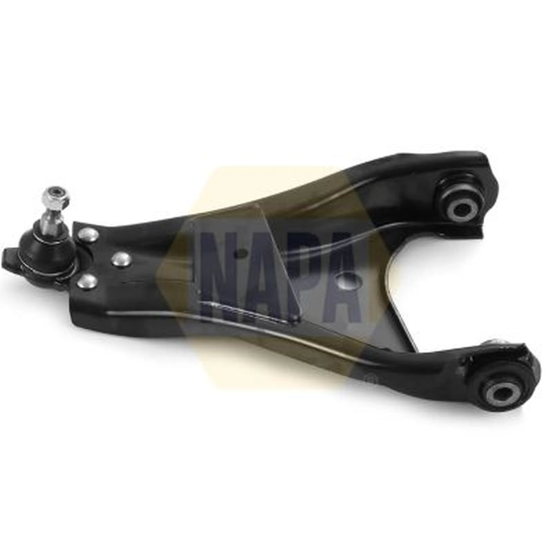 NAPA Control/Trailing Arm Front Left NST2598