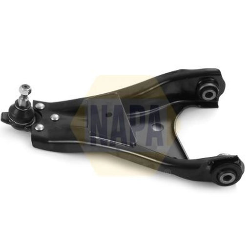 NAPA Control/Trailing Arm Front Left NST2598