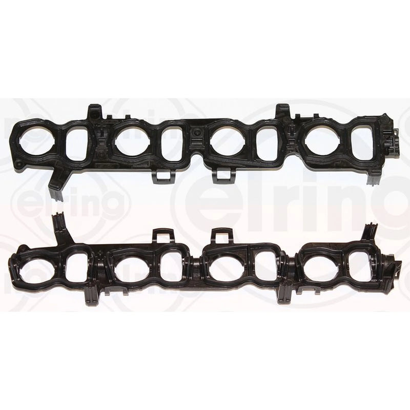 Elring Intake Manifold Gasket Thick 254.370