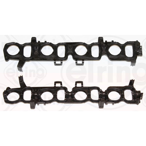 Elring Intake Manifold Gasket Thick 254.370